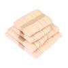Small Waxing Sticks 300Pcs Wax Waxing Disposable Sticks Wood Tongue Depressor Spatula Woman Wooden Body Hair Removal Sticks Beauty Toiletry Kits(ColorA3) view 1