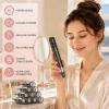 Microneedle Derma Roller Pen for Home Use - Microneedle Skin Care Tool for Men Women Home Use view 2