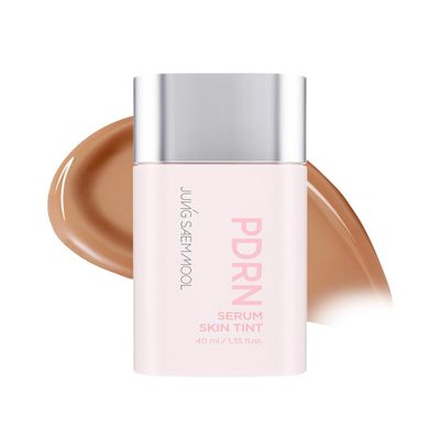 PDRN Serum Skin Tint (28C)