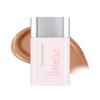 PDRN Serum Skin Tint (28C) view 1