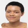 PDRN Serum Skin Tint (28C) view 2