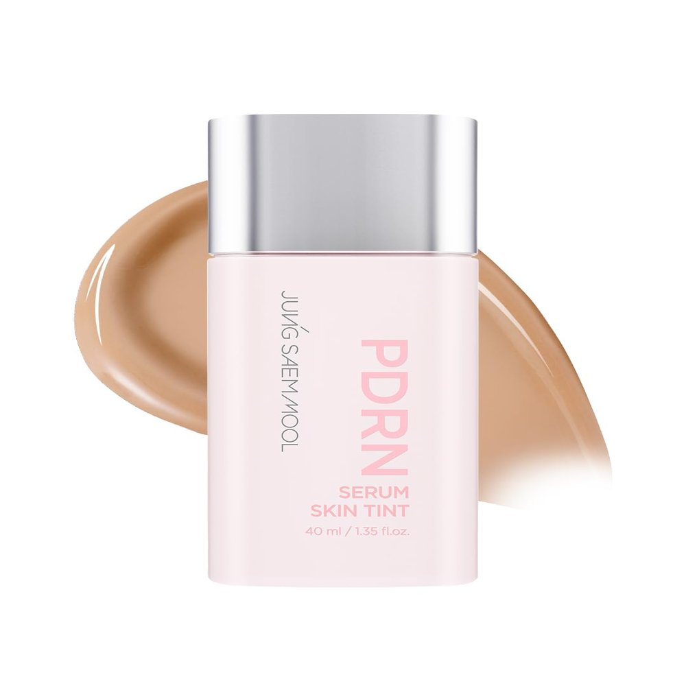 PDRN Serum Skin Tint (25N)