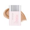 PDRN Serum Skin Tint (25N) view 1