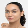 PDRN Serum Skin Tint (25N) view 2