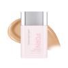 PDRN Serum Skin Tint (24W) view 1