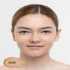 PDRN Serum Skin Tint (24W) view 2