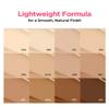 PDRN Serum Skin Tint (24W) view 4