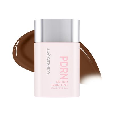 PDRN Serum Skin Tint (41C)