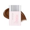 PDRN Serum Skin Tint (41C) view 1