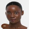 PDRN Serum Skin Tint (41C) view 2