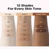 PDRN Serum Skin Tint (41C) view 3