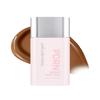 PDRN Serum Skin Tint (37C) view 1