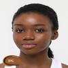 PDRN Serum Skin Tint (37C) view 2