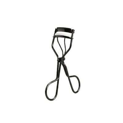 Eyelash Curler for Women Professional Eye-Opening Lift for Natural, Curled Lashes (1 Pc)