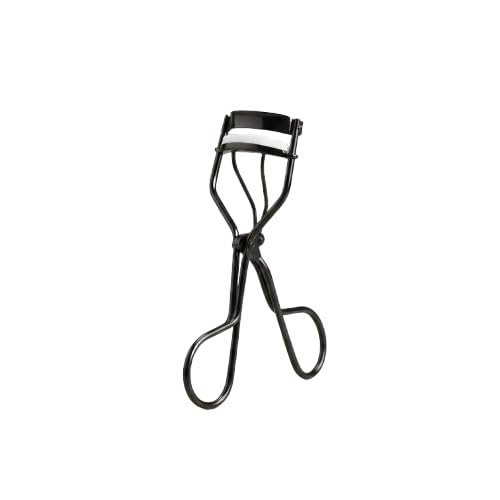Eyelash Curler for Women Professional Eye-Opening Lift for Natural, Curled Lashes (1 Pc)