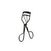 Eyelash Curler for Women Professional Eye-Opening Lift for Natural, Curled Lashes (1 Pc) view 1