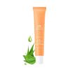 Joy Facial Hair Remover, 60s Upper Lip Hair Removal Cream for Body Face Lips, Gentle Facial Removal for Women, Remove Unwanted Hairs Effortlessly for Body Face Lips (1PCS) view 1