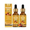Batana Oil for Hair Growth - Pure Natural Hair Growth Oil, Nourishes The Scalp, Eliminates Split Ends, Reduce Hair Loss (1pcs) view 1