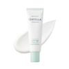 mixsoon Centella Hyal Sunscreen 50ml Soothing Comfort Matte Finish Sunscreen SPF 50 PA, Designed for Daily Comfort, Lightweight Hydrating, Non Greasy, No White Cast, For Sensitive Skin view 1