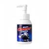300ml Razor Cleaner Compatible With Braun S3 5 6 7 8 9 CT Series ShaversCleans Your Shaver, Removes Residual Hair & Skin Particles(1 PCS) view 1