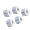 Matybobe Professional Stretchy Barber Neck Strips Paper Hairdressing Tool for Hair Cutting view 4