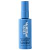 Chris McMillan The Mini Glassy Smooth Blowdry Spray for Frizz Heat Protection 1.7 oz/50 ml view 1