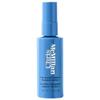 Chris McMillan The Mini Glassy Smooth Blowdry Spray for Frizz Heat Protection 1.7 oz/50 ml view 2
