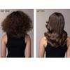 Chris McMillan The Mini Glassy Smooth Blowdry Spray for Frizz Heat Protection 1.7 oz/50 ml view 3