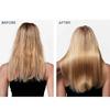 Chris McMillan The Mini Glassy Smooth Blowdry Spray for Frizz Heat Protection 1.7 oz/50 ml view 4