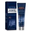 2026 New Painless Hair Removal Cream for Men, Fast-Acting Gentle Depilatory for arms legs chest, Intimate & Body Depilatory Cream, Moisturizing Soothing Formula (1, pcs) view 1