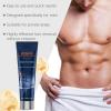 2026 New Painless Hair Removal Cream for Men, Fast-Acting Gentle Depilatory for arms legs chest, Intimate & Body Depilatory Cream, Moisturizing Soothing Formula (1, pcs) view 2