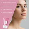 gawysbm Peptide Lifting Cream - Anti Aging Face & Neck Firming Moisturizer with Collagen - Tightening Cream for Crepey Skin, Deep Hydration for All Skin Types (1) view 4
