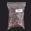 100Pcs Sanding Buffer Band Drill File Machine Bits Grinding Ring Nail Art Tool - 120"" Dexterous and professional view 1