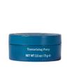Men's Hair Texturizing Putty, Medium Hold with Matte Finish, 2.5 oz pack of 1 view 1