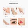 Decours Electric Remover USB Charging Portable Hair Shaver for Women Body Face Eyebrow Multifunction Face Hair view 2