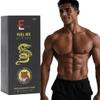 Elevia Feel Me enhancement cream Gel for men- increase male size view 1