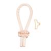 Hair Curling Artifact Foam Hair Curling Tube Sleep Big Wave view 1
