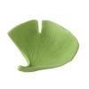 Sandstone Bathroom Three-piece Kit Toiletries Cleaning Appliances Bath Set Bottle view 4