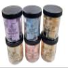Sugar Scrub Cubes (Assorted Scents) view 1