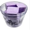 Sugar Scrub Cubes (Assorted Scents) view 3