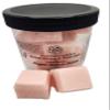 Sugar Scrub Cubes (Assorted Scents) view 4