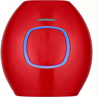 Hair Removal for Women (New Color osiyehbm OSUZXOJH)