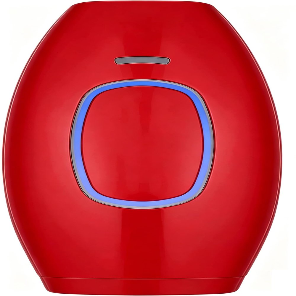 Hair Removal for Women (New Color osiyehbm OSUZXOJH)
