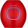 Hair Removal for Women (New Color osiyehbm OSUZXOJH) view 1