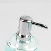 Bathroom Washing Cylinder Five-piece Set Of Household Articles view 3