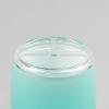 Bathroom Washing Cylinder Five-piece Set Of Household Articles view 4