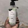 Healthy Hair Bar Hydrating & Moisturizing Shampoo (Hydrating and Moisturizing Shampoo) view 1