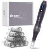 Dr Pen A10 Microneedling Pen for Home Use view 1