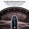 Dr Pen A10 Microneedling Pen for Home Use view 2