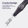 Dr Pen A10 Microneedling Pen for Home Use view 3